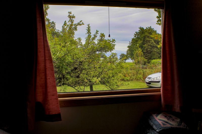 Best Window Replacement Contractors IN Chesterton, IN