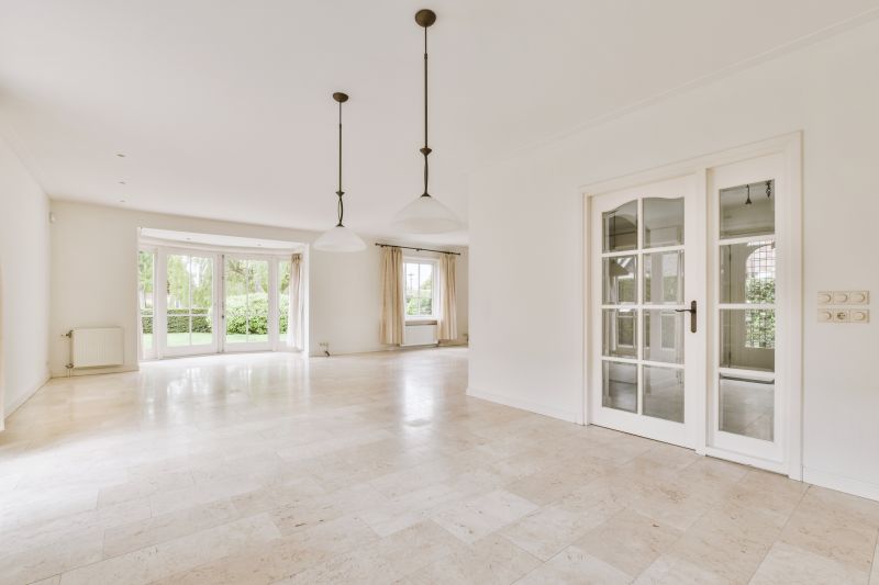 Cost of Tile IN Chesterton, IN